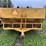 (offsite)-thomas-14'x8'-bottom-dump-nut-cart-image-5
