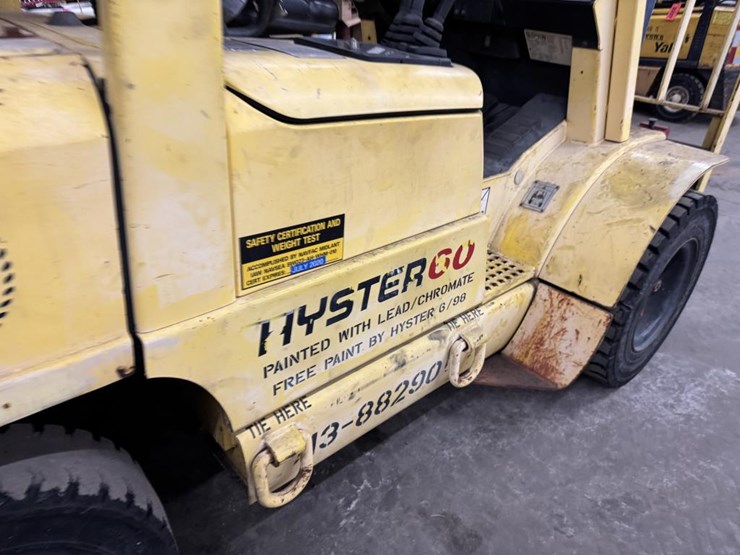 hyster-h60xm-image-19
