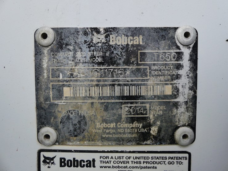 2014-bobcat-t650-image-17