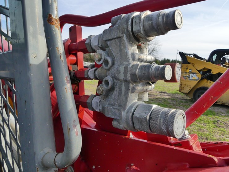 takeuchi-tl6r-image-10