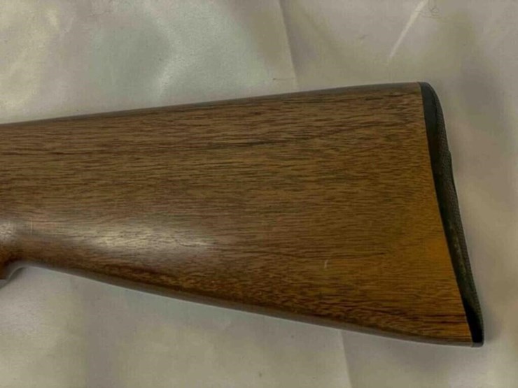 khan-shotgun-image-15