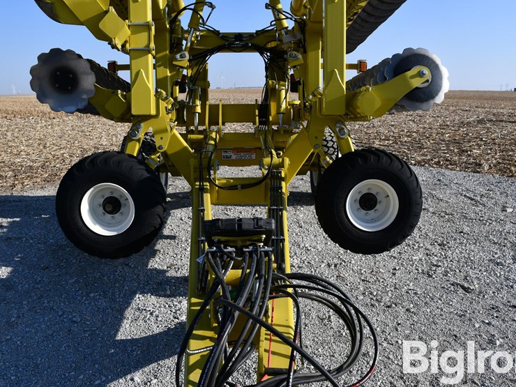 2024-degelman-pro-till-26-image-11