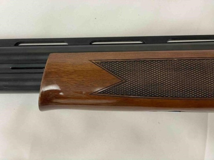 hunt-group,-fed-arm-shotgun-image-24