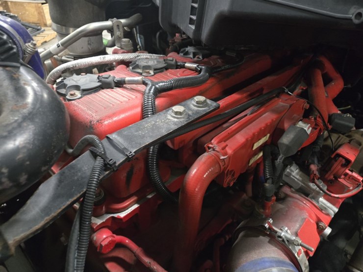 2015-kenworth-t680-image-51