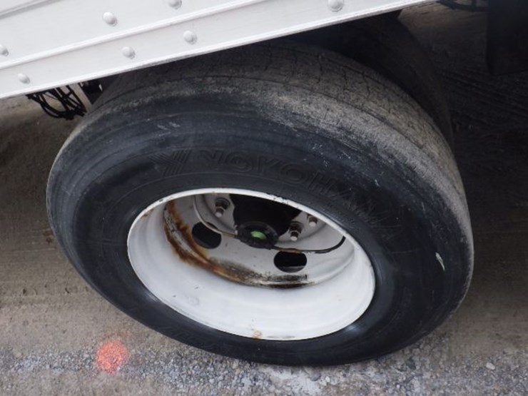 hyundai-translead-image-22