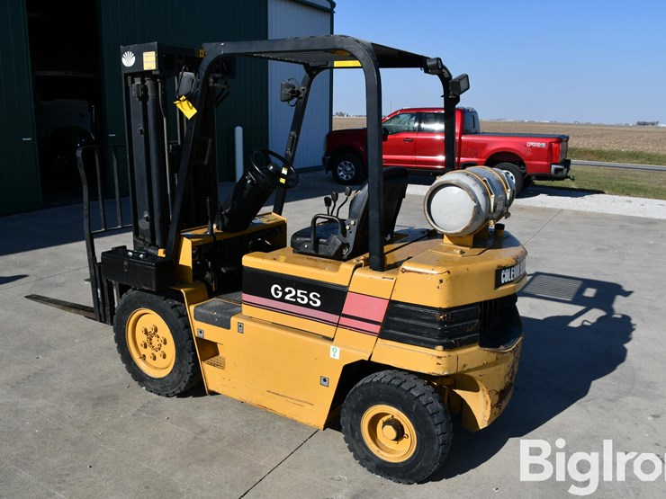 daewoo-g25s-2-image-7