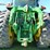 2020-john-deere-2020-image-5
