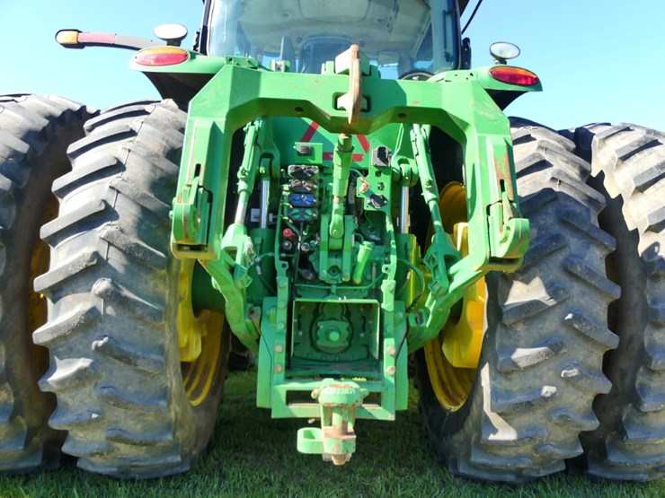 2020-john-deere-2020-image-5