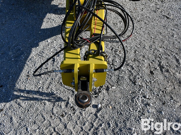 2024-degelman-pro-till-26-image-9