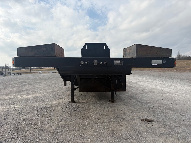 #30479-•-2017-felling-35-ton-tandem-axle-lowboy-trailer-image-2