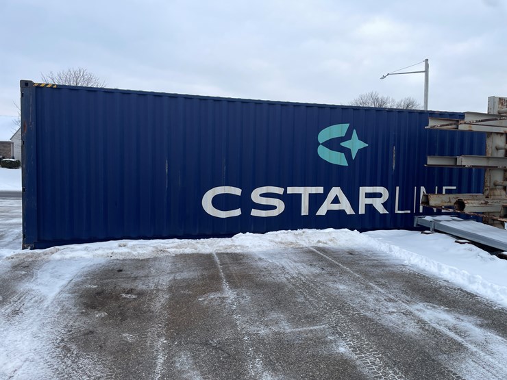 #1999-•-40'-high-cube-container-(of)-image-8