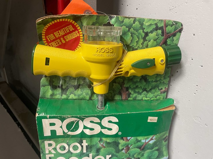 #4082-•-vintage-ross-root-feeder-1200c-(cw)-image-4