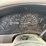 1999-ford-ranger-image-13