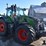 2023-fendt-728-vario-image-3