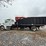 #30694-•-2008-sterling-litter/debris-truck-image-5