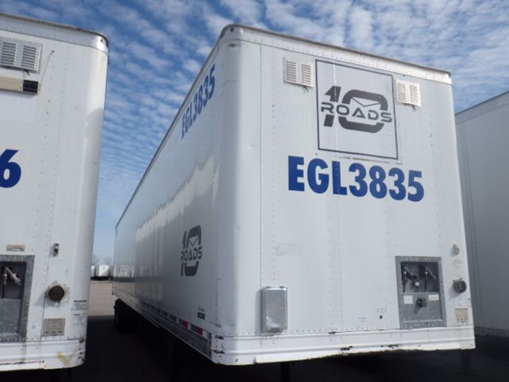 hyundai-translead-image-4