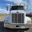 2007-peterbilt-385-image-2