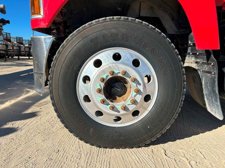 2020-mack-p164t-image-11