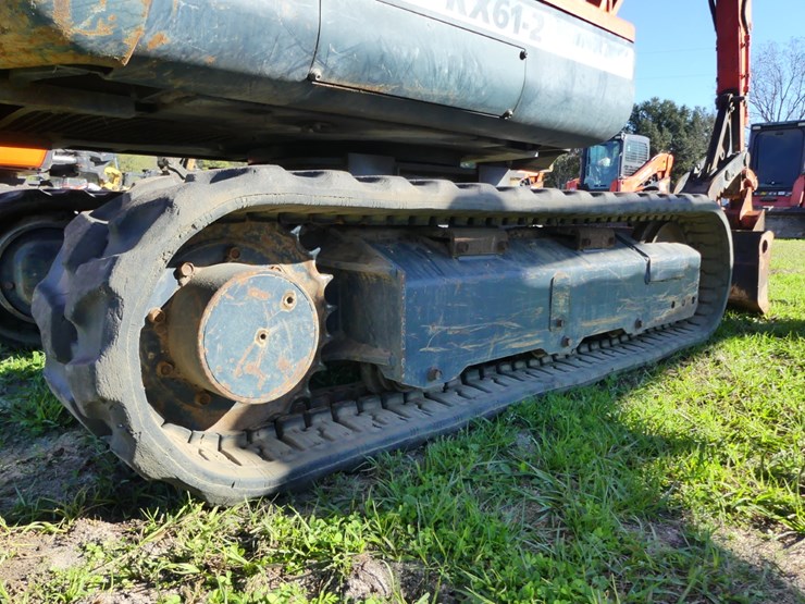 2000-kubota-kx61-2-image-6