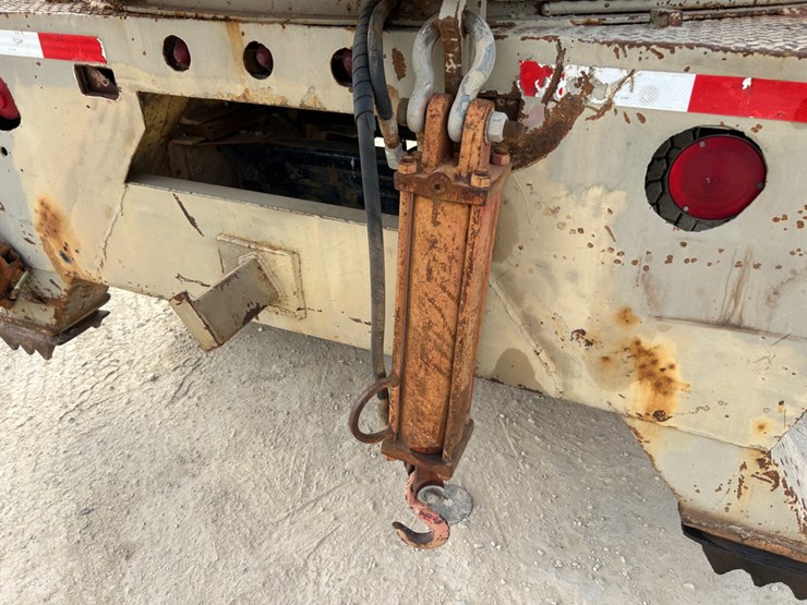 2000-caterpillar-3126-image-25