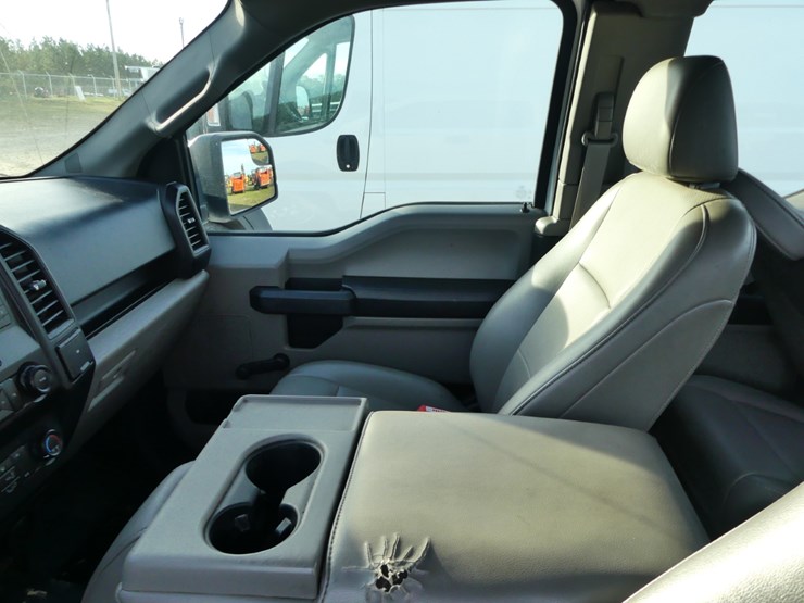 2019-ford-f150-image-12