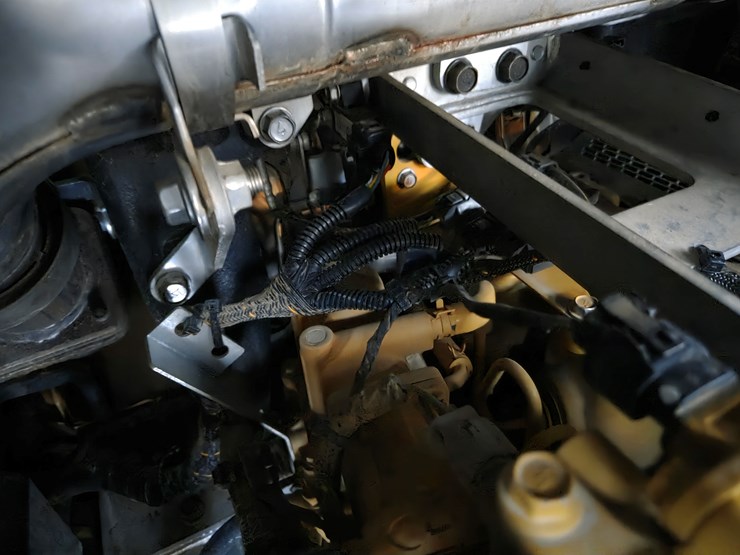 caterpillar-299d3-image-27