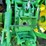 2020-john-deere-6105e-image-6