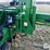 2020-john-deere-1775nt-image-12
