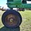 john-deere-50-image-9