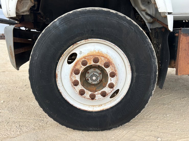 2000-caterpillar-3126-image-12