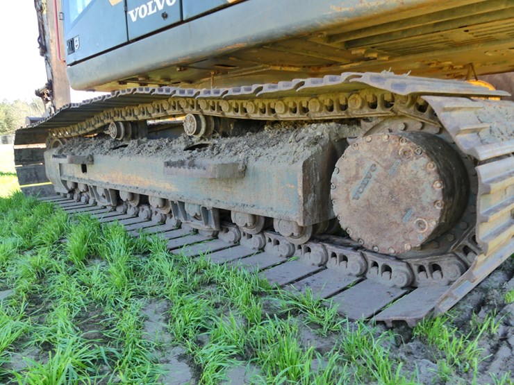 volvo-ec220el-image-8