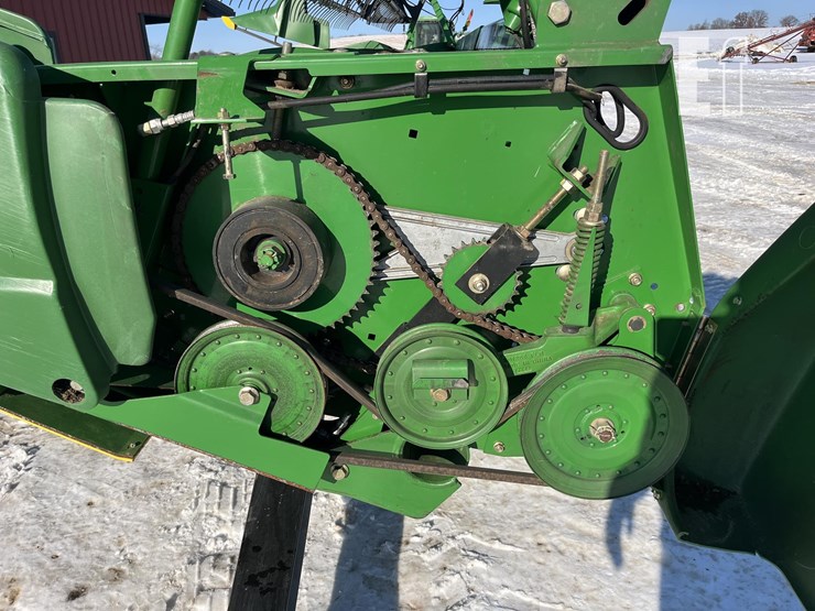 2007-john-deere-625f-image-14