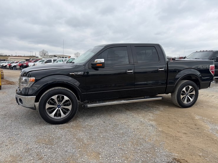 2014-ford-f150-image-1