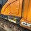 #2943-•-case-cx145sr-excavator-image-57