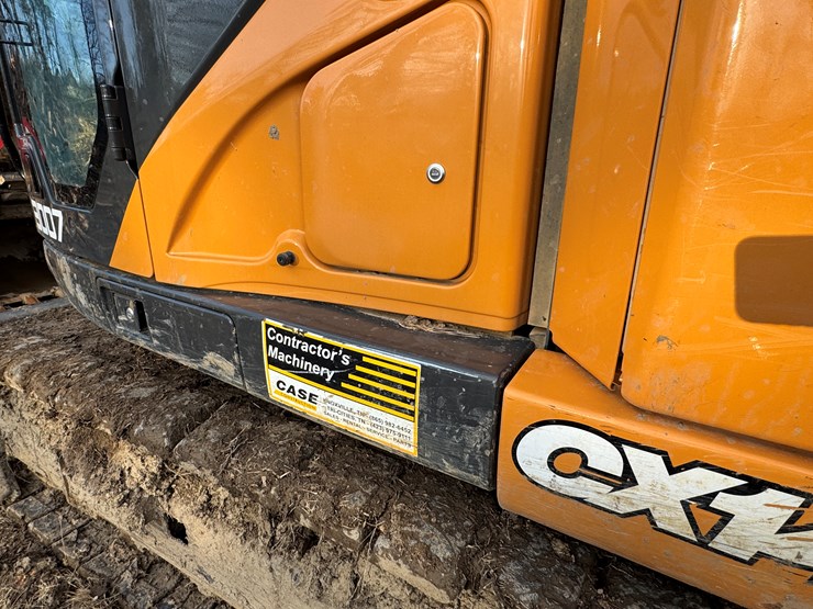 #2943-•-case-cx145sr-excavator-image-57