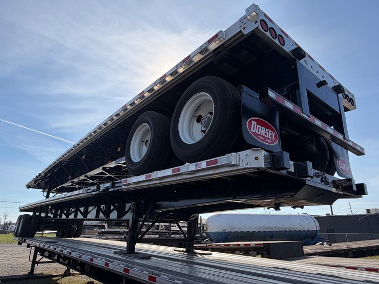 2024-dorsey-air-slider-image-10