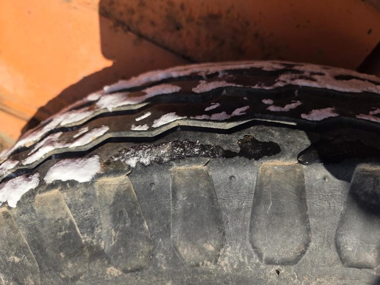 #5000-•-sewer-equipment-tandem-axle-sewer-jetter-trailer-image-36