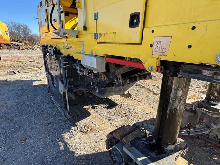 2017-bomag-bm1300/30-image-21