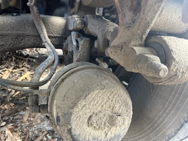 #1556-•-1999-mack-e7-460-day-cab-truck-tractor-image-57