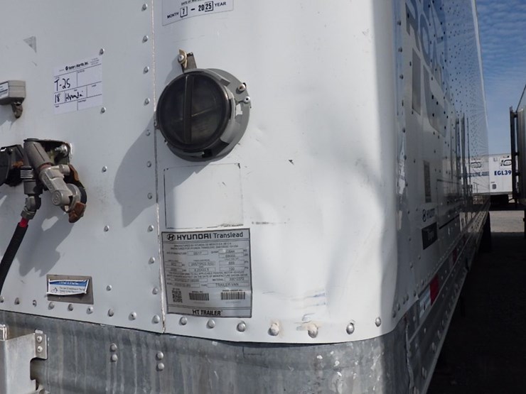 2018-hyundai-translead-image-3