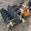 #1153-•-unused,-landhonor-skidsteer-loader-auger-image-3