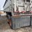 1997-mac-34ft-dump-trailer,-tires-are-80%,-new-hoist-2-years-ago,-new-liner-2-years-ago,-automatic-roll-tarp,-new-jacks,-just-downsizing,-nice-trailer-image-13