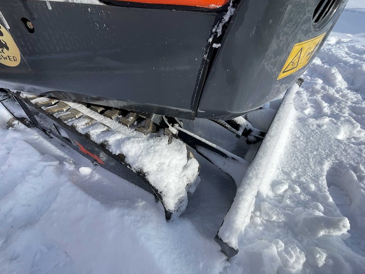 #2003-•-2025-unused-me18-mini-excavator-(o9)-image-22