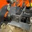 #4036-•-2025-unused-me18-mini-excavator-(o9)-image-15