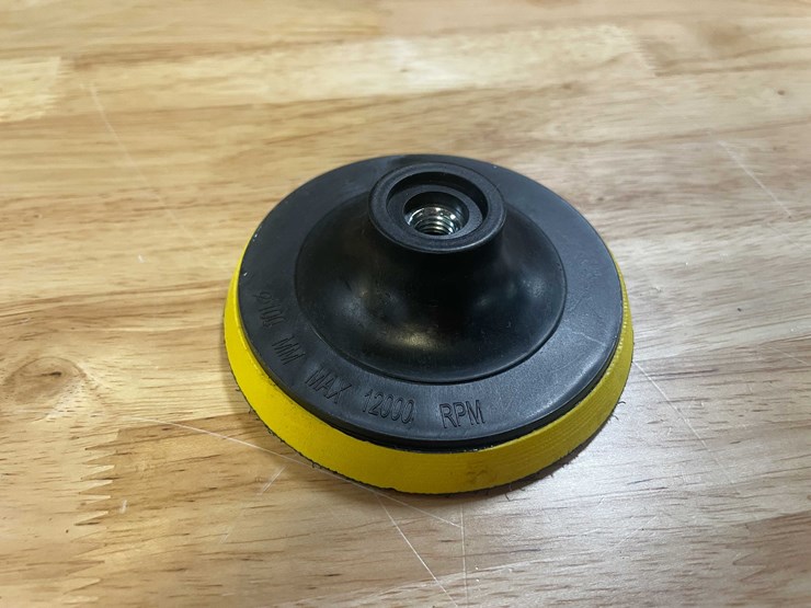 #2042-•-dewalt-style-cut-off-tool-kit-with-batteries-and-case-(pr11)-image-16