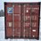 #5009-•-20’-(2)-door-shipping-container-image-8