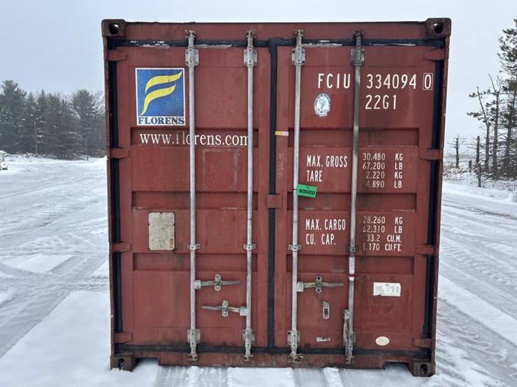 #5009-•-20’-(2)-door-shipping-container-image-8