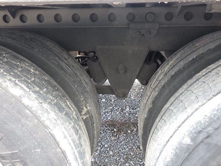 2020-hyundai-translead-image-9