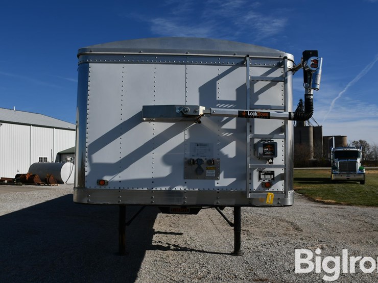 1997-timpte-hopper-bottom-image-2