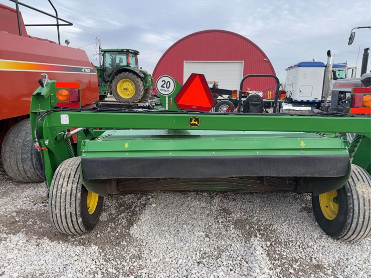 2023-john-deere-s530-image-9